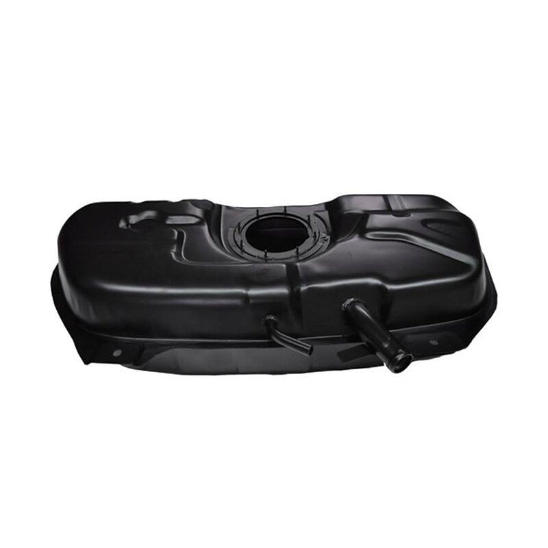 Linea Fiorino 1.3Mjtd - 1.6Mjtd Mazot Deposu Srk