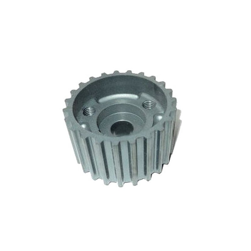 Albea, Doblo, Punto, Linea Eksantrik Dişlisi Geniş Tip Orijinal 55203781
