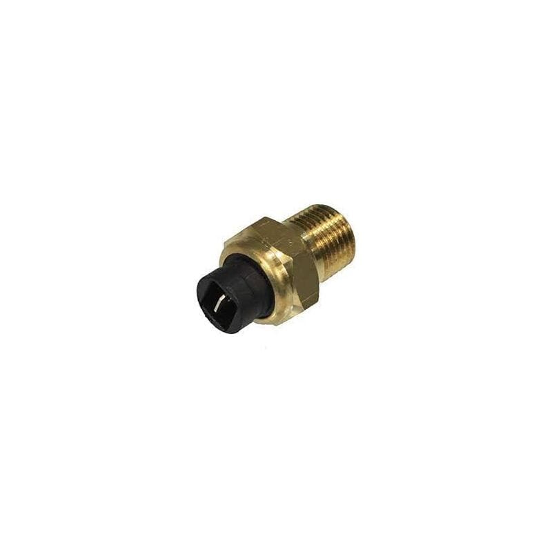Tempra Tipo Uno Emme Manifold Müşürü 7588920