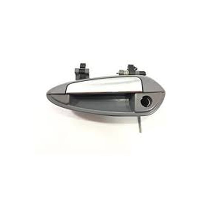 Linea Kapı Dış Açma Kolu Astarlı Ön Sol 735499660