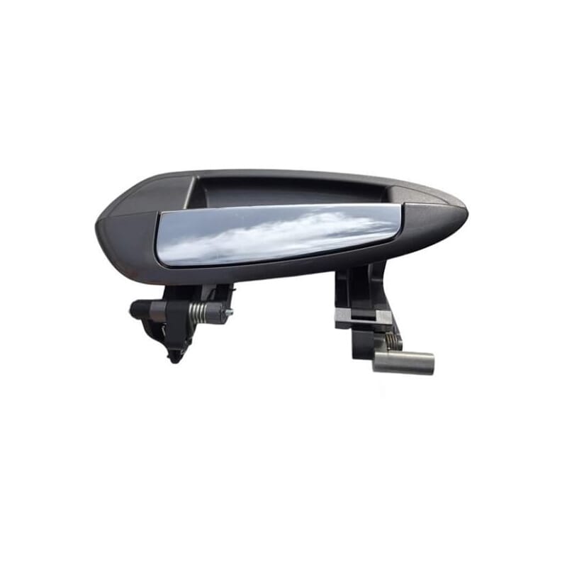 Linea Kapı Dış Açma Kolu Astarlı Arka Sol 735499566