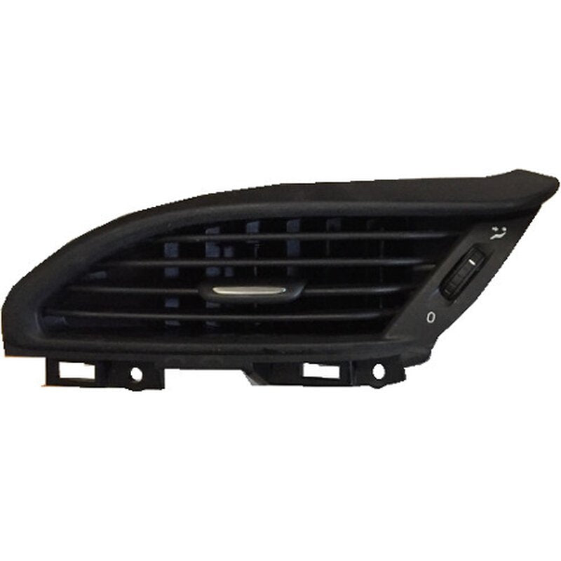 Fiat Egea Hava Üfleyici Difizör Kalorifer Izgarası Yan Sağ 735601327