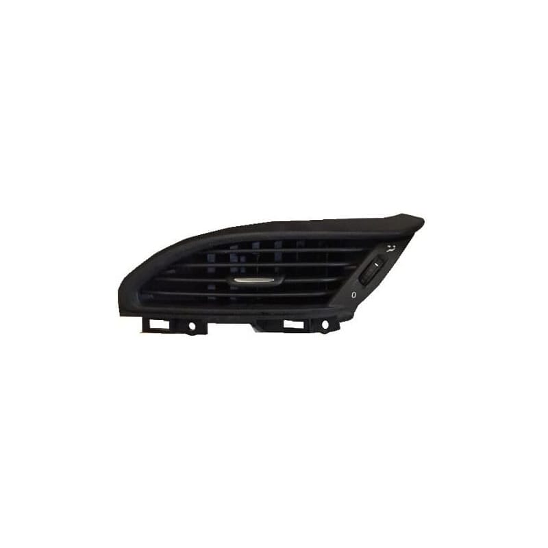 Fiat Egea Hava Üfleyici Difizör Kalorifer Izgarası Yan Sol 735601329