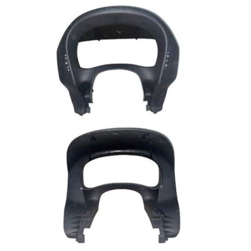 Doblo 1 2000 - 2004 Gösterge Üst Kaplama Plastiği Serkar 