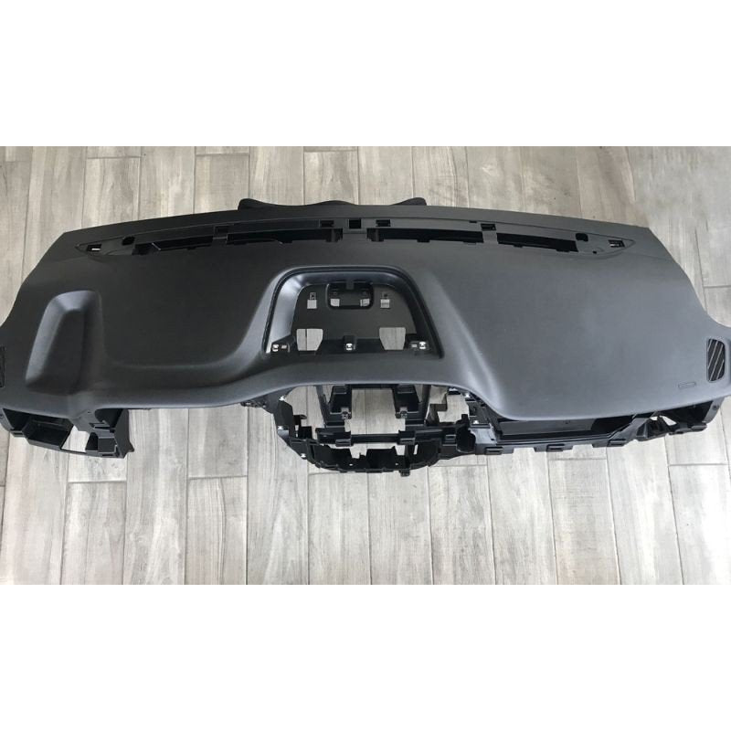 Doblo 3 Ön Göğüs Komple Torpido Orijinal 735604885