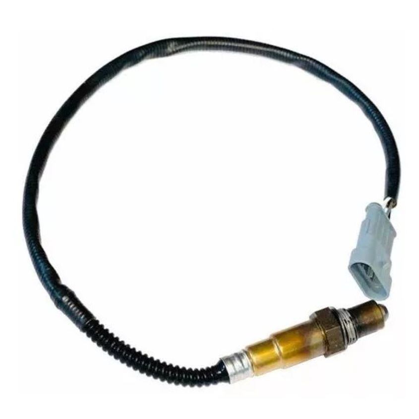 Linea Bravo Alfaromeo Oksijen Sensörü 1.4 16V T-Jet 46762653