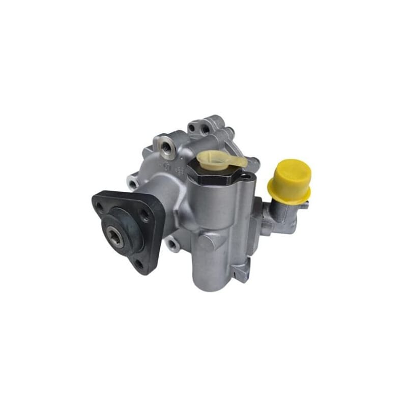 Fiat Ducato 3 Direksiyon Pompası 51825991
