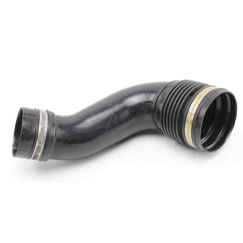 Fiat Egea 1.3Mjt Hava Filtre Hortumu Üst 52052222 52042423