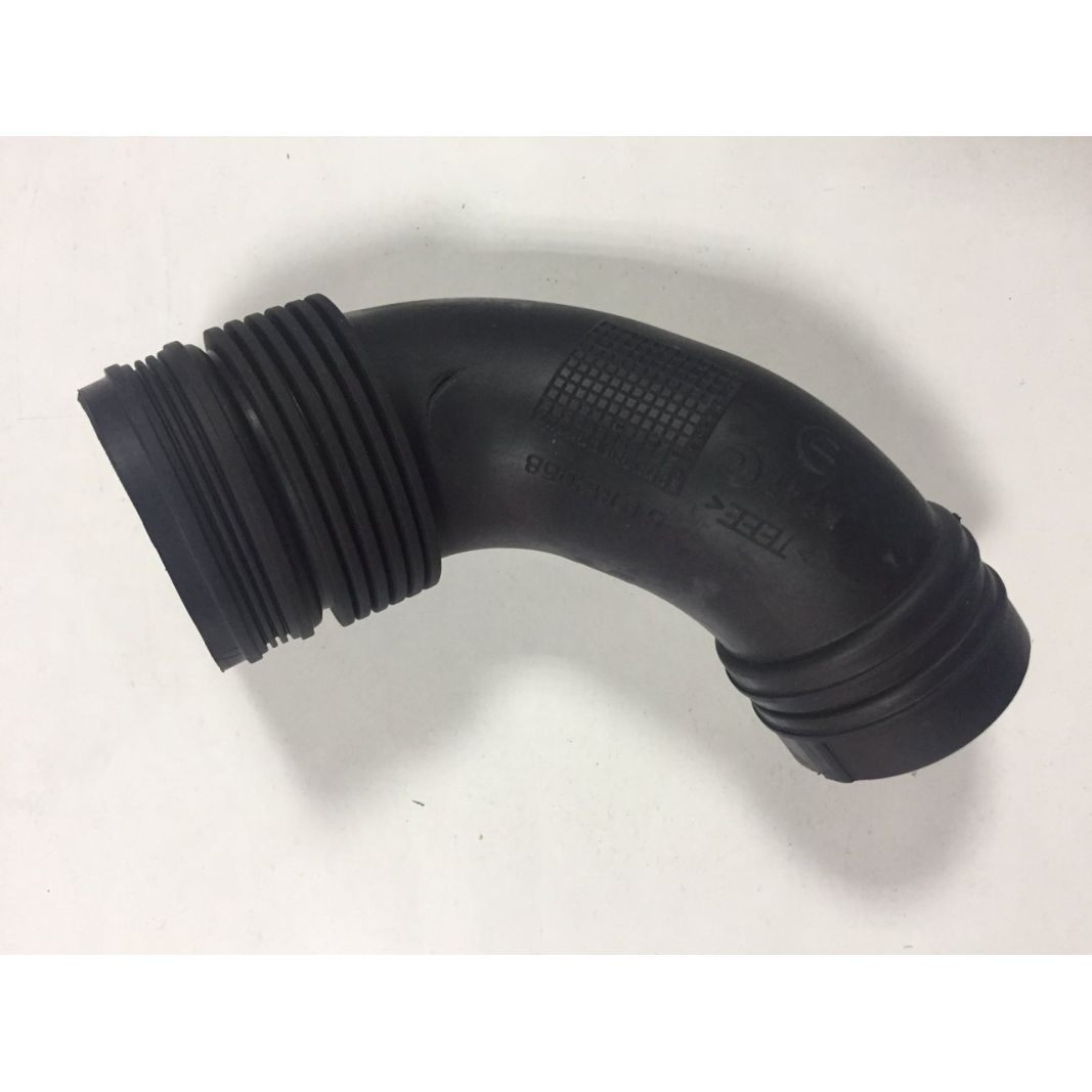 Fiat Egea 1.6Mjt Hava Filtre Hortumu 52051978 51982068