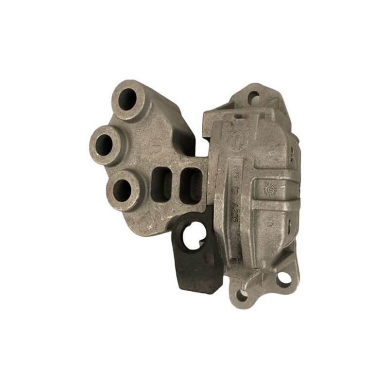 Fıat 500X Motor Takozu 52034017