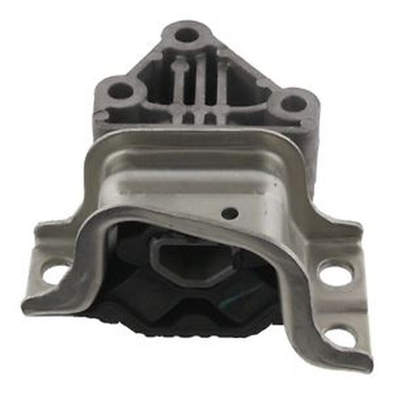 Ducato 3 2.3Jtd Motor Takozu Sağ 1363376080
