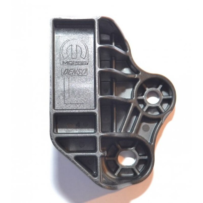 Fiat Egea Radyatör Bağlantı Ayağı Takozu Braketi Sol 52065228