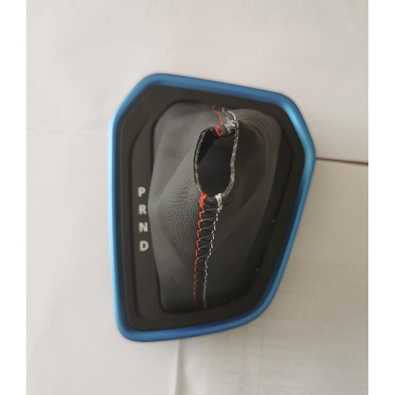 Clio 5 Otomatik Vites Körüğü Rs Serkar