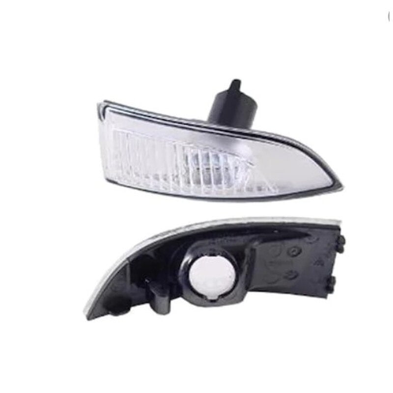 Fluence, Megane 3, Laguna Yan Ayna Sinyal Lambası Sağ Serkar
