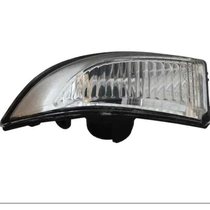Fluence, Laguna, Megane 3 Yan Ayna Sinyal Lambası Sol Serkar