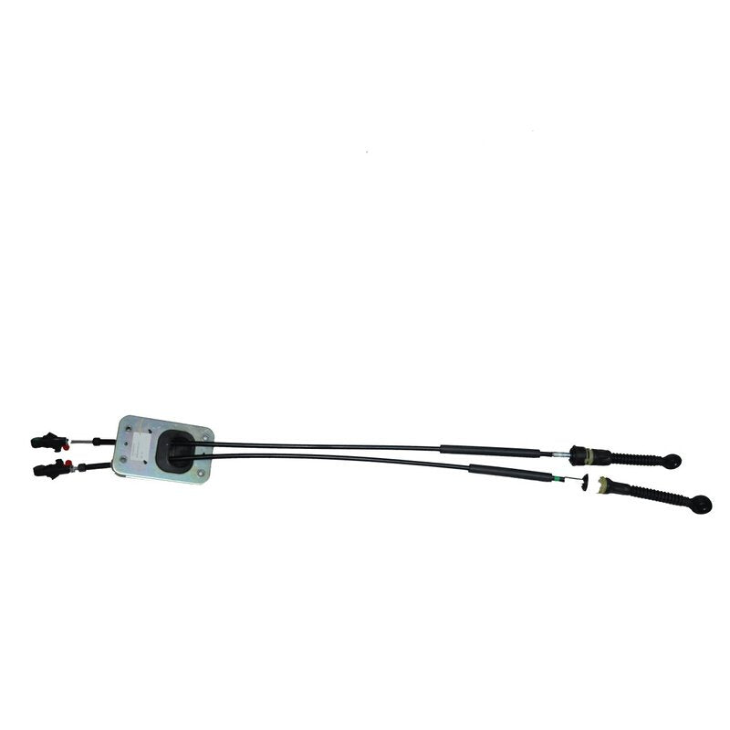 Egea 1.3Jtd Vites Teli Serkar