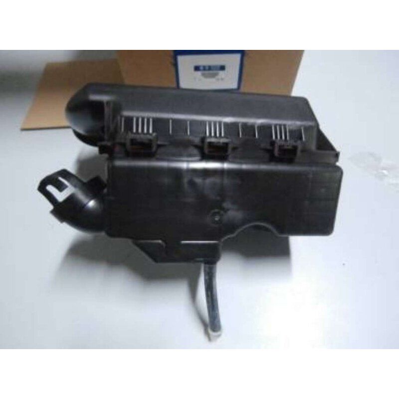 Scudo 1.6Mjt Hava Filtre Kutusu 9659405080