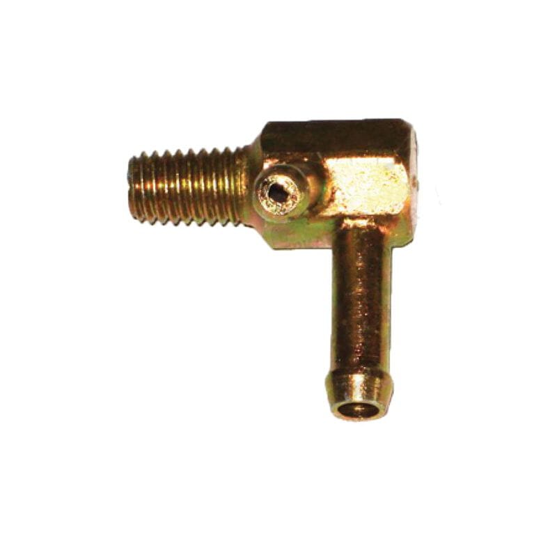 Tempra Tipo Manifold Rekoru 3'Lü 46405791