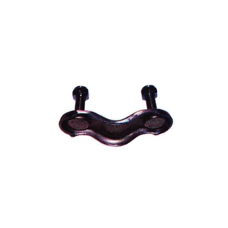 Renault 12 Toros Arka Salıncak Tabla Kelepçesi 7700506908