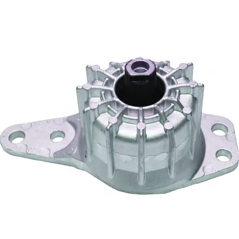 Palio 1.6 16V Motor Takozu Sağ 46808869