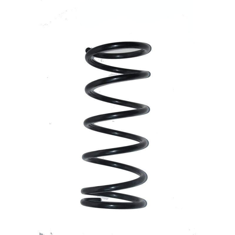Helezon Yayı Ön Ducato 15Q 2002 - 2006