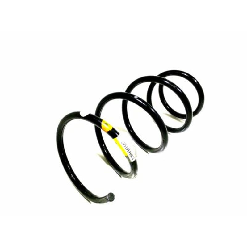 Helezon Yayı Ön Megane Scenic 2.0/1.9Td 1.9Dtı 1.9Dcı 1997 >