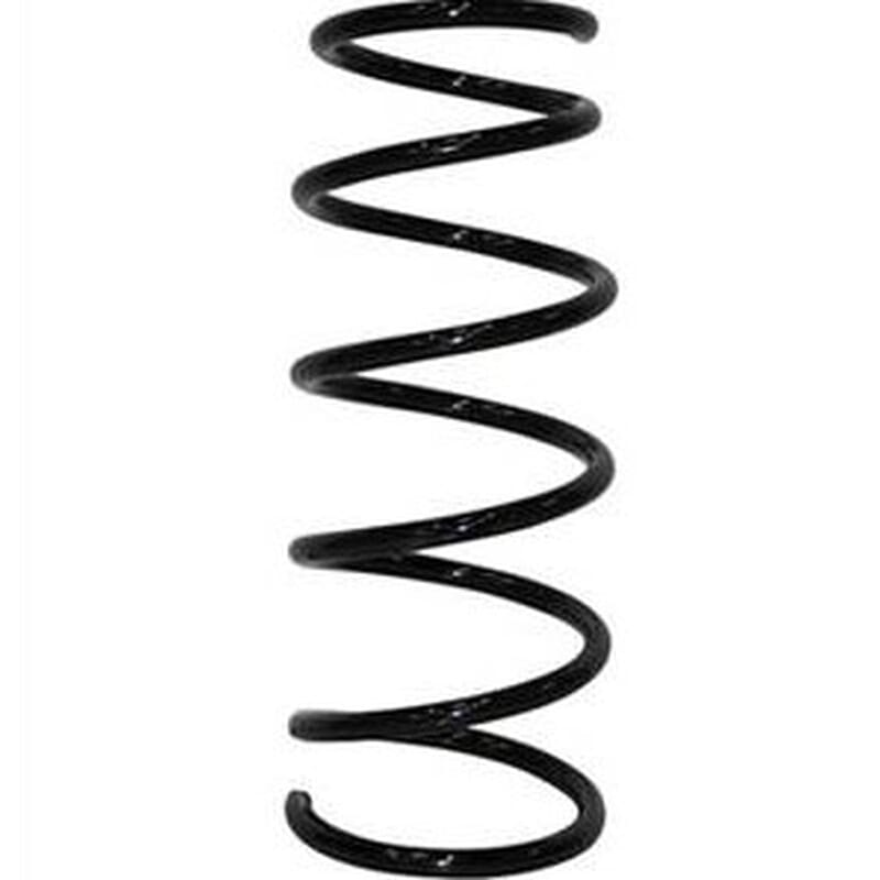 Helezon Yayı Ön Kangoo 2 1.9 F8Q 1998 - 2008