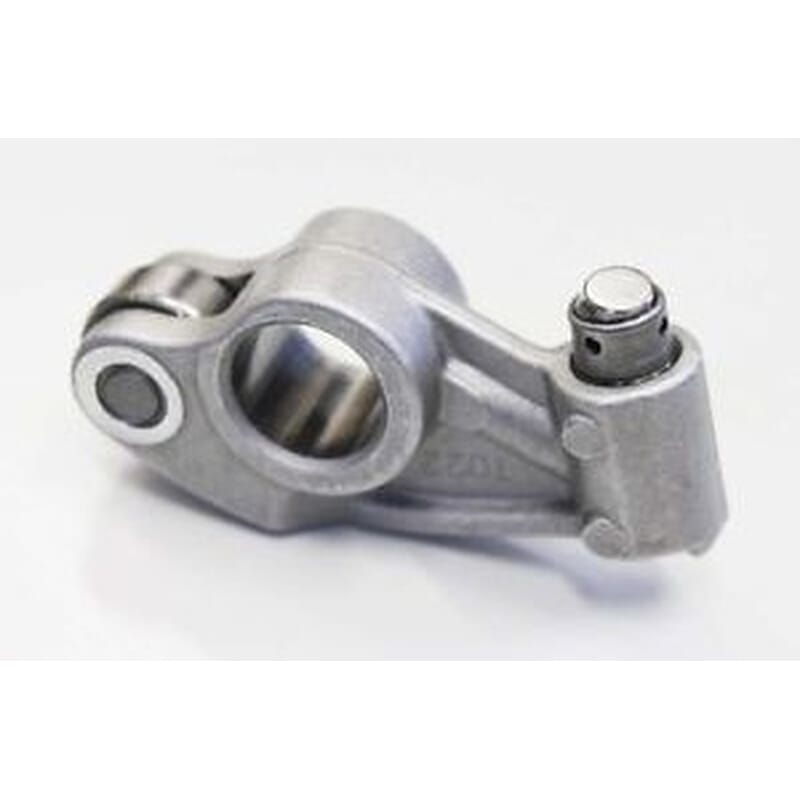 Master 2.5 Dci 16V Subap Horozu Süpsan