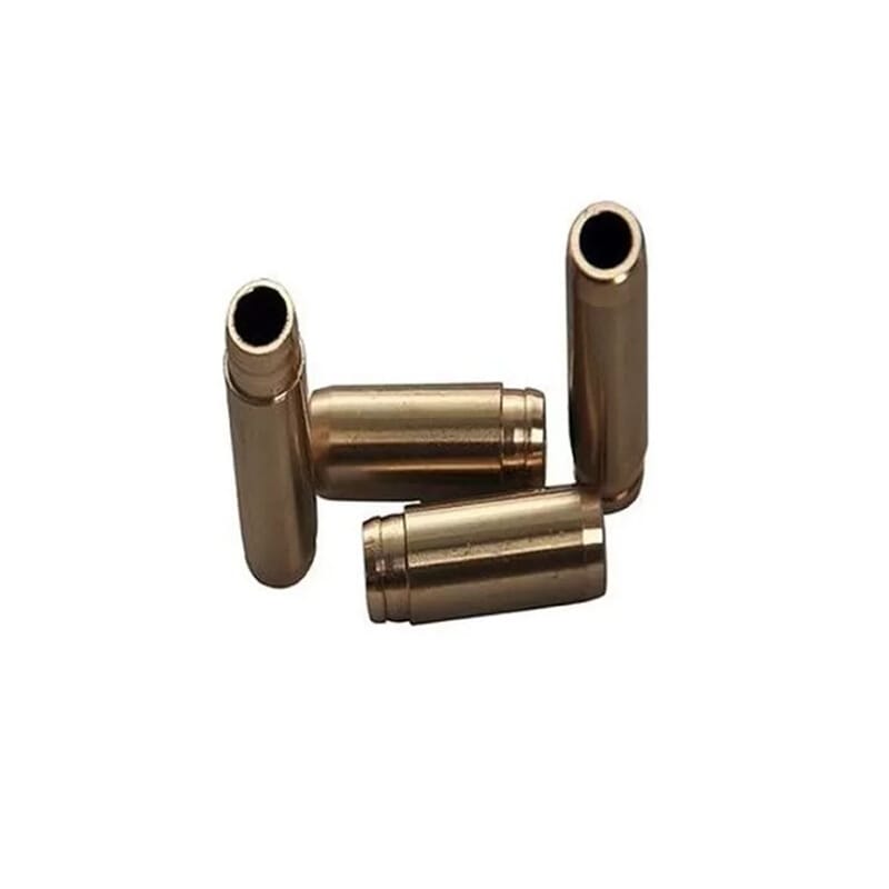 Subap Gaydı Scudo 1.9D Dw8 / Dw8B