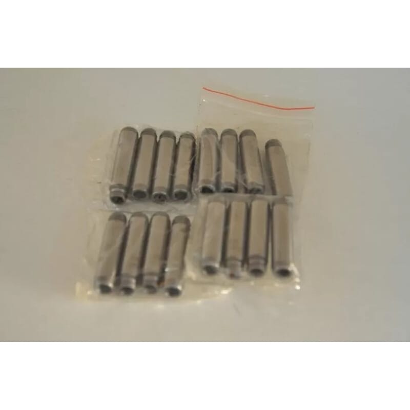 Subap Gaydı 16 Adet Master 3 2.3Dcı 16V