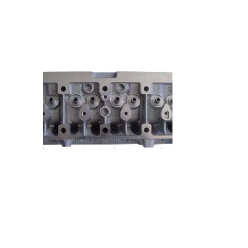 Silindir Kapağı Renault 12 Toros 1300 Cc