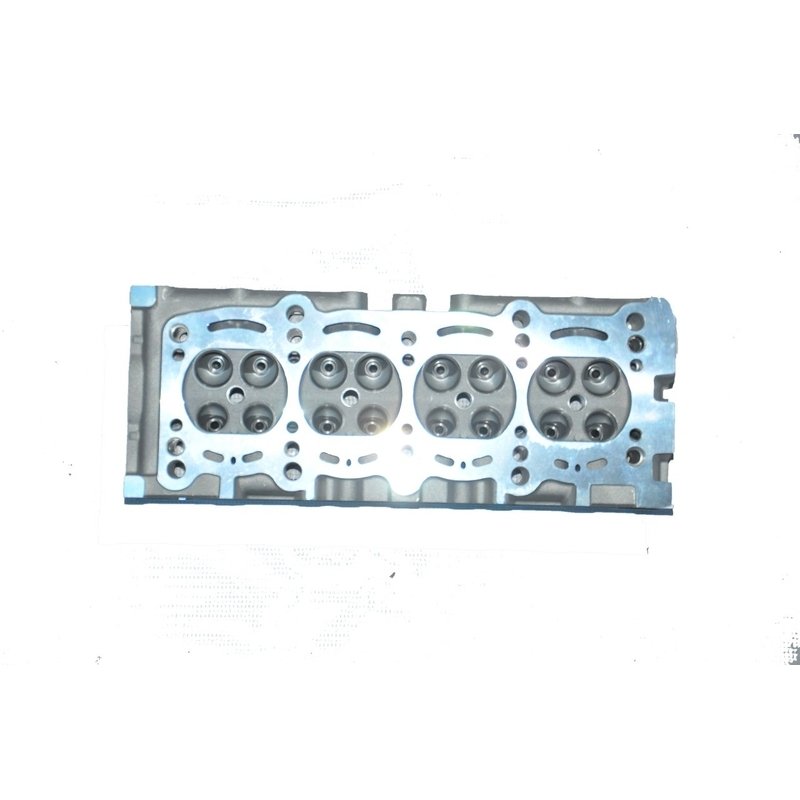 Silindir Kapağı Fiat Doblo Palio Albea 1.2 16V < 2005