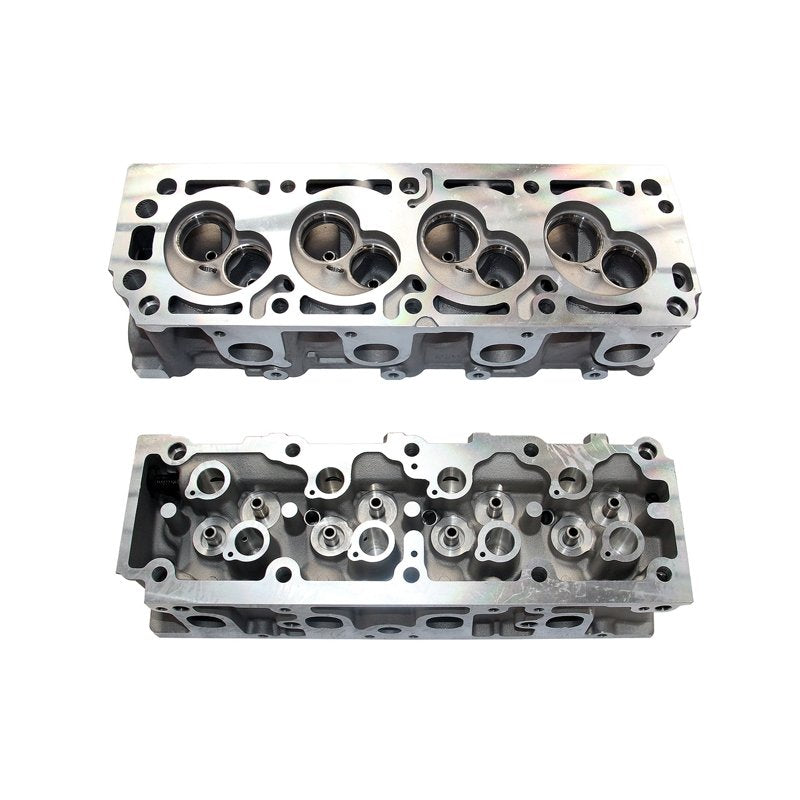 Silindir Kapağı Brava, Marea, Palio 1.6 16V Benzinli Motor