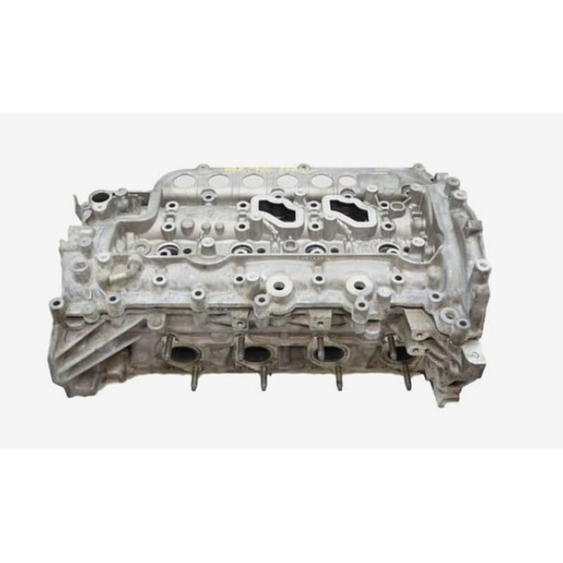 Silindir Kapağı Renault Koleos Trafic Laguna 3 2.0 Dcı M9R