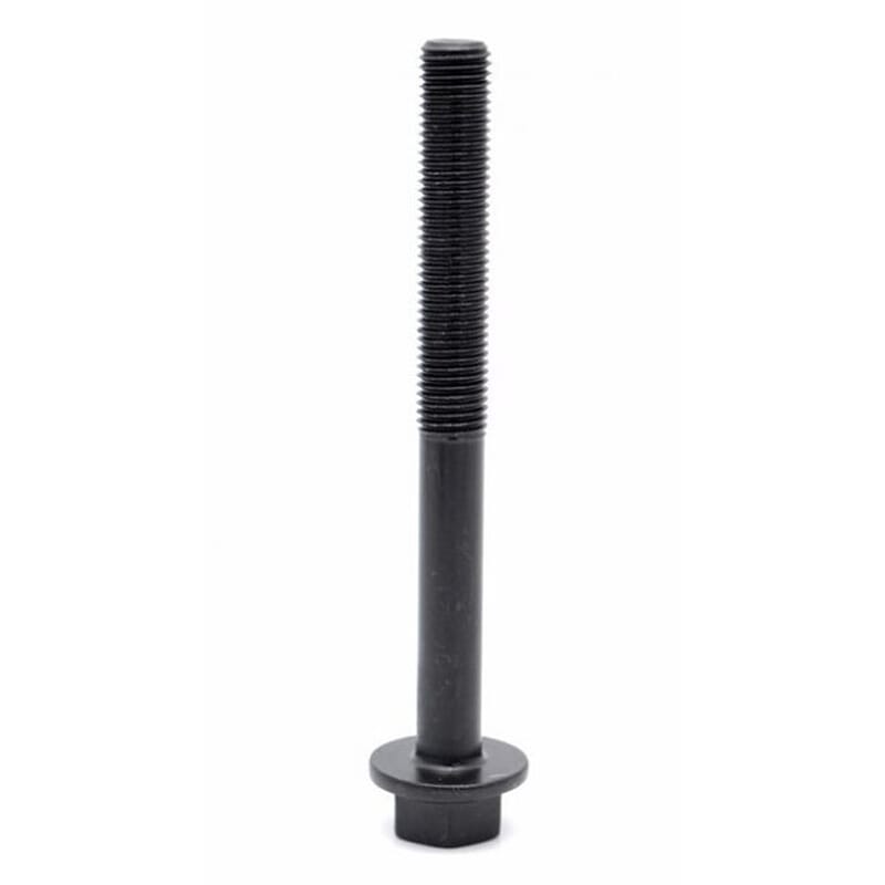 Silindir Kapak Saplama Takımı Tempra Tipo Uno Slx 1.4/1.6