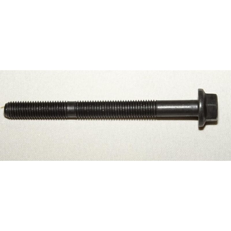 Silindir Kapak Saplaması Doblo Palio Albea Panda Punto 1.2 8V /1.4 8V Fire 5Mm 10 Adet