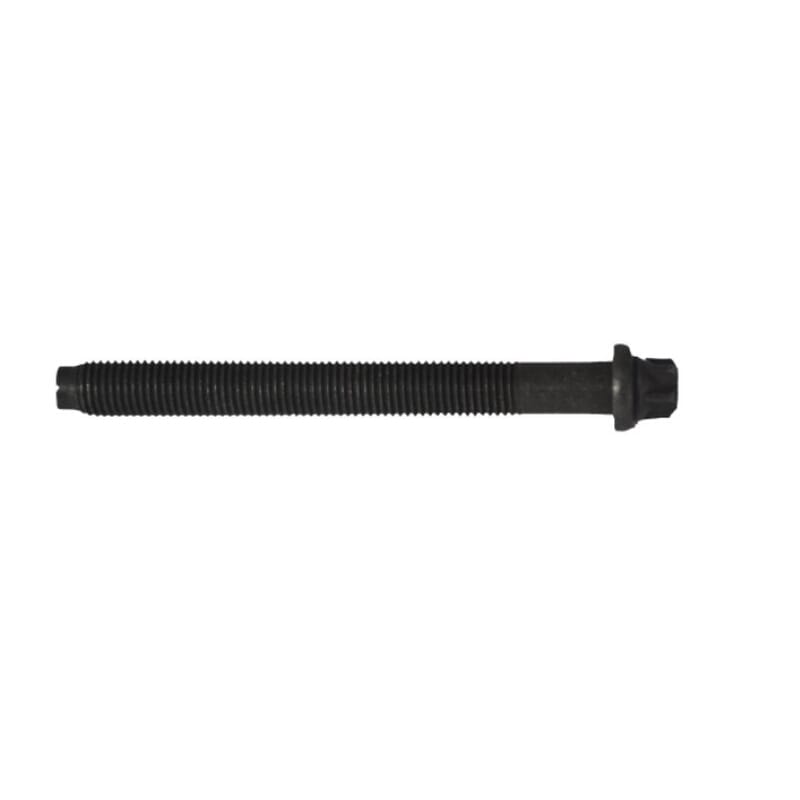 Silindir Kapak Saplaması Laguna 1 1.8/2.0 8V Kangoo Megane 1.9D F8Q 10 Adet