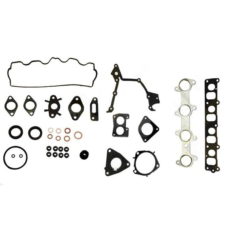 Motor Contası Takım Keçeli Silindir Kapak C. Hariç Doblo 1.9 Dizel