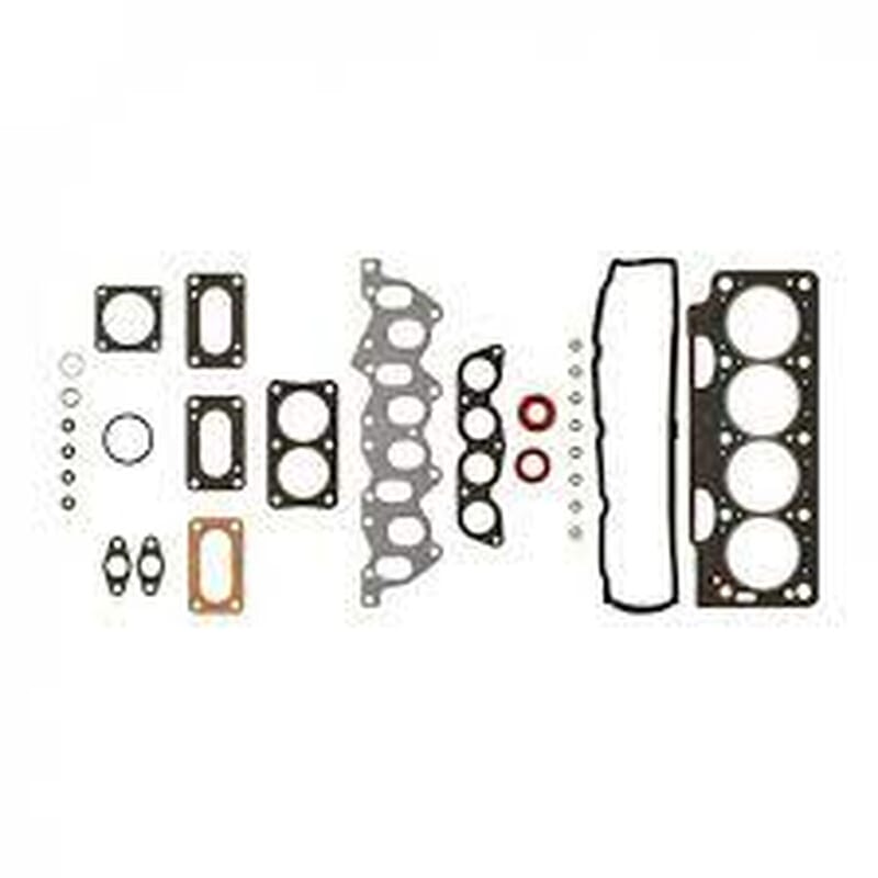 Motor Contası Takım Renault R 11 Flash R 21 1.7 Keçesiz + Silindir Kapak Contalı