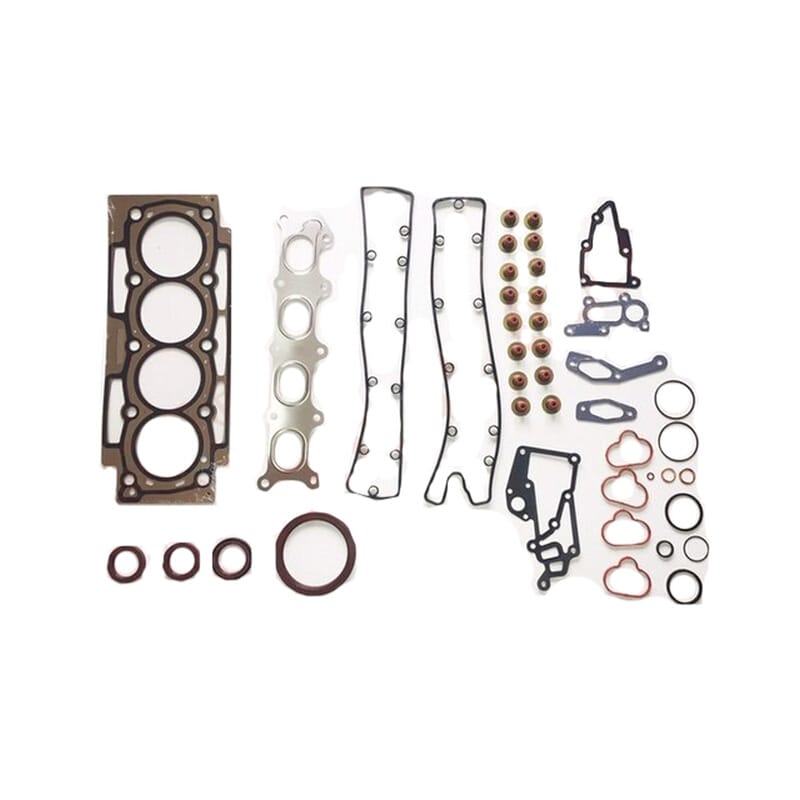 Motor Contası Takım Scudo 1,9 Turbo Xud7 Keçesiz S,K,C Hariç