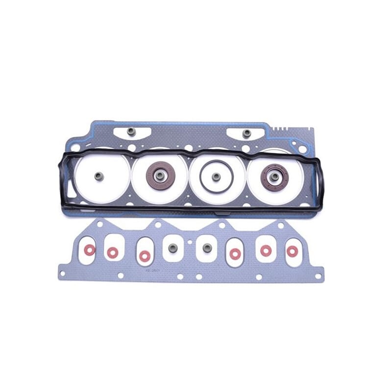 Motor Contası Takım Keçeli + Skc. Laguna 1.8 8V F3P 2.0 8V F3R