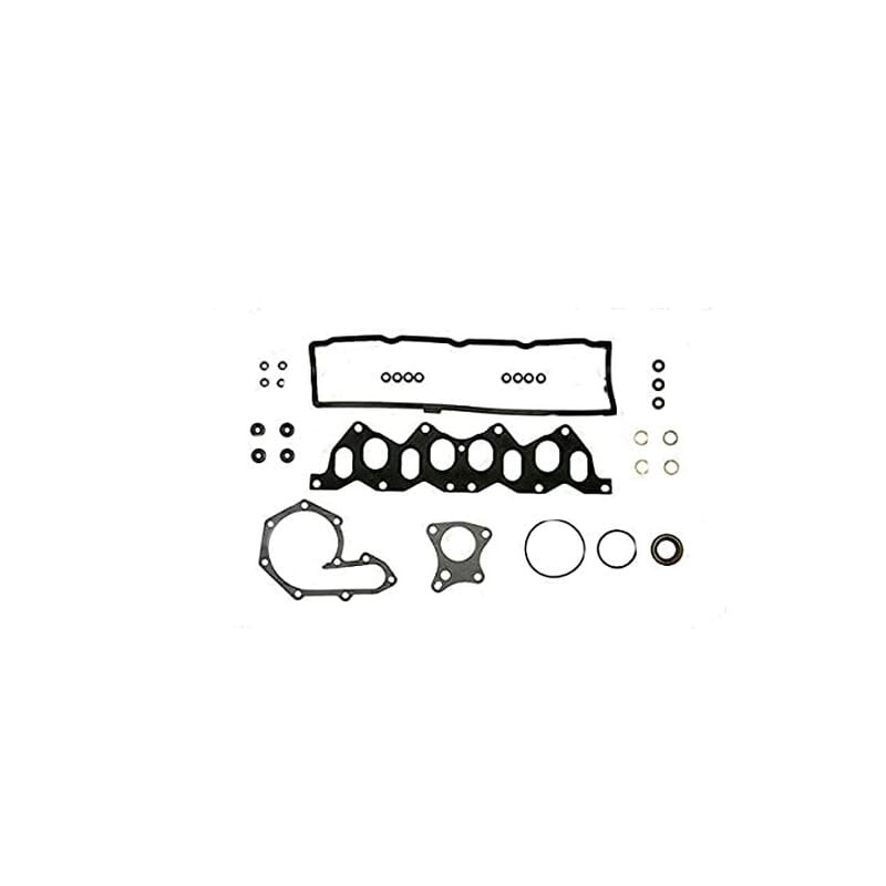 Üst Takım Contası Keçesiz Skc. Hariç Kangoo, Express, R 19 1.9 Dizel F8Q E.M.