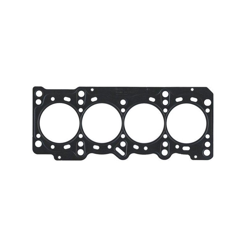 Silindir Kapak Contası Doblo, Palio, Albea, Panda, Punto 1.2 8V