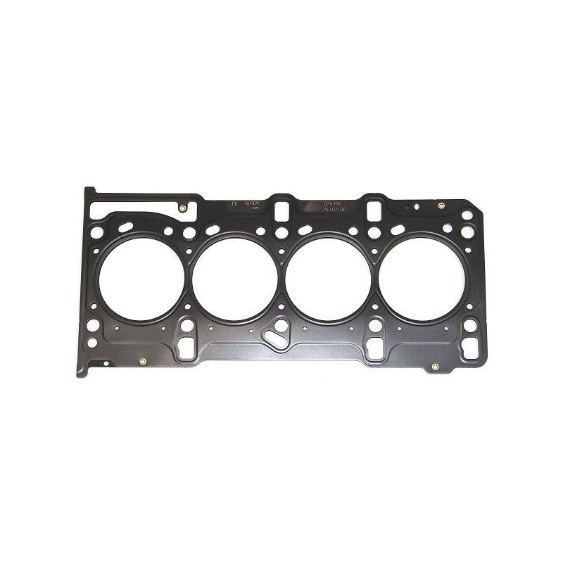 Silindir Kapak Contası 69.60Mm 1 Çentik Doblo, Palio Egea, Albea, Punto 1.3 Mjtd