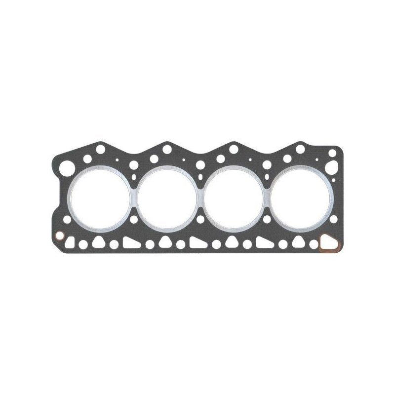 Master Ducato 2.5 Td Silindir Kapak Contası 95.3Mm 1.50Mm Süpsan