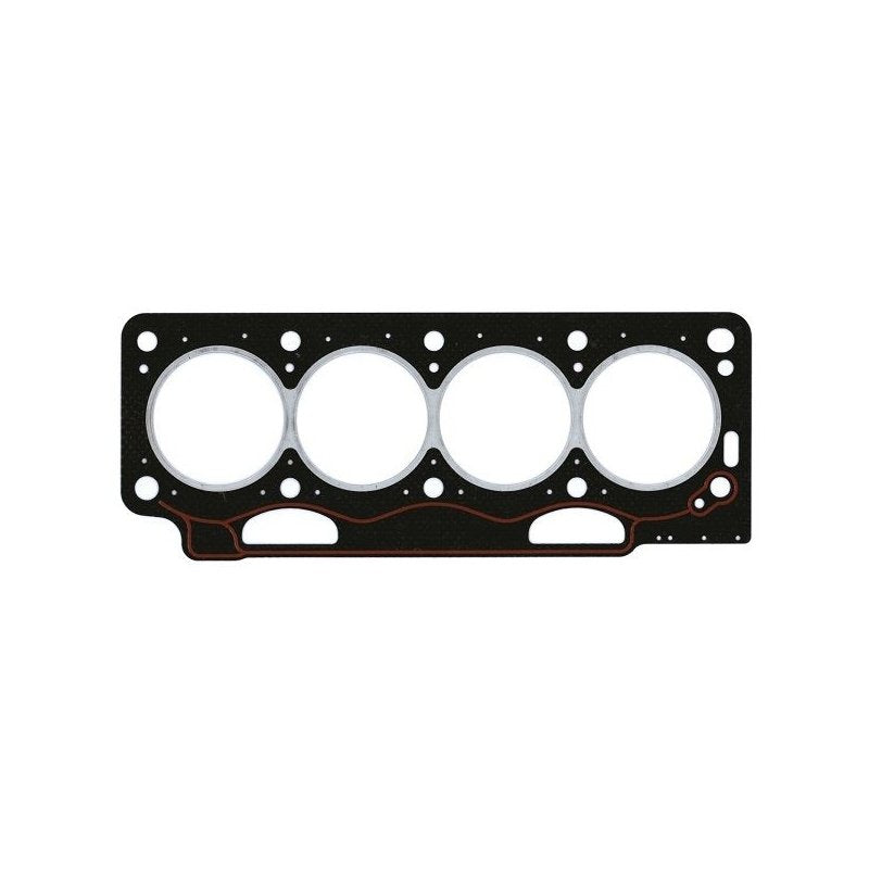 Renault 11 21 Flash Manager 1.7 8V Silindir Kapak Contası Süpsan
