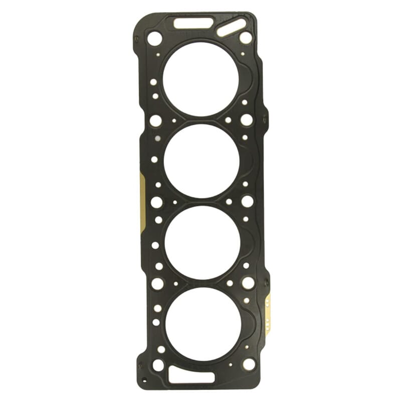 Scudo Silindir Kapak Contası 82,20Mm 3 + 2 Çentik 1,34Mm 2000 Sonrası Süpsan