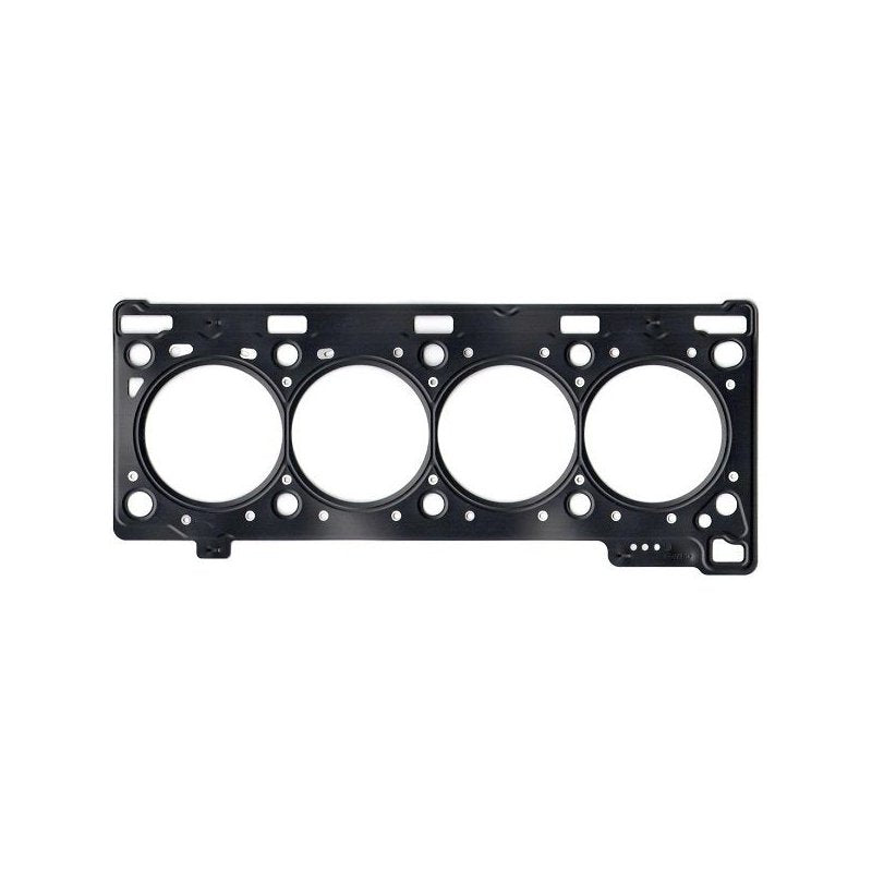 Laguna Megane Renault 19 1.8 2.0 Silindir Kapak Contası Saclı Klingrit Süpsan