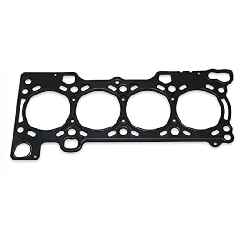 Ducato 2.3 Jtd Silindir Kapak Contası 1.20Mm Süpsan