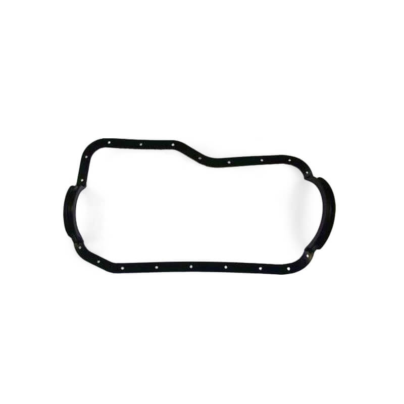 Karter Contası Renault R 9, R 11, R 19 1.4 8V Enjektörlü E6J E7J